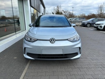 Volkswagen 2026 Volkswagen ID.3 FL Pure Plus 170 KM, zdjęcie 2