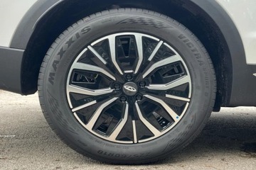 Chery Tiggo 7 2025 CHERY Tiggo 7 Prestige 1.5 T-GDI Super Hybrid DHT 279KM 2025, zdjęcie 15