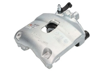 BOSCH 0 986 135 627 TŘMEN BRZDY