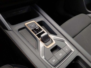 Cupra Leon II Sportstourer 1.5 eTSI MHEV 150KM 2024 Cupra Leon Sportstourer 1.5TSI M-HEV 150KM Cupra SalonPL SeriwsASO Virtual, zdjęcie 26