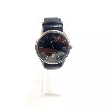 ZEGAREK DIMONT DIM 1005