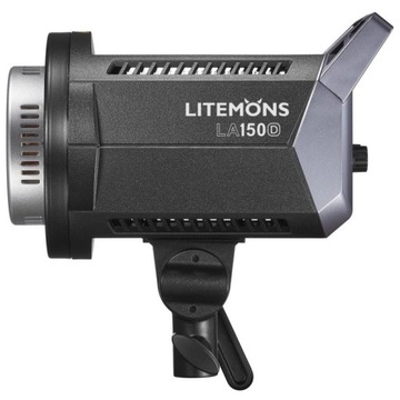Светодиодная лампа Godox Litemons LA150D 5600K