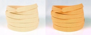 Кроссовки ELASTIC SHOATES для бега, 18 цветов