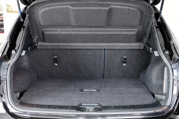 Nissan Qashqai II Crossover 1.2 DIG-T 115KM 2017 Nissan Qashqai 1.2 DIG-T Climatronic Navi Led ..., zdjęcie 32