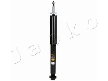 2× JAPKO MJ40052 TLUMIČ