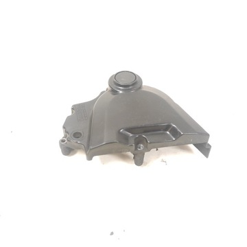 YAMAHA FZS 600 FAZER 98-02 КРЫШКА ПЕРЕДНЕЙ ЗВЕЗДОЧКИ