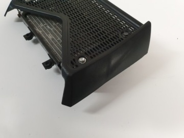 Кулер для воды Динли