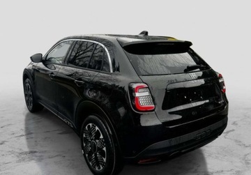 Fiat 2025 Fiat 600 Hybrid La Prima 145KM Automat Nowy 1.2 Hybryda 145KM, zdjęcie 3