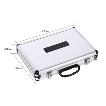 НАБОР 35 шт. РЕЗКИ ПО ДРЕВЕСИНЕ НА ФОРМОВЫХ ПОДШИПНИКАХ