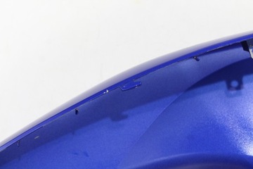 YAMAHA YZF R1 RN12 04-06 ЗАДНИЙ ОБТЕКАТЕЛЬ