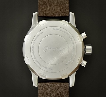 Zegarek Casio MęskiSportowe Kwarcowy (zasilany baterią)Ochrona szkła GRATIS