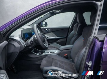 BMW Seria 2 F74 2025 BMW Seria 2 Nowa Seria 2 - 220 Gran Coupe - 170KM mHEV - M Sport - Adaptac, zdjęcie 15