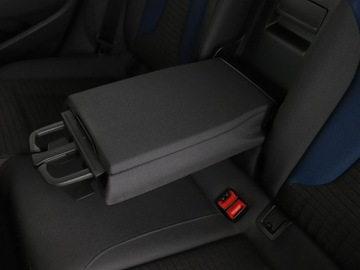 Audi A3 8V 2015 Audi A3 Sportback Ambition PHEV automat kamera, zdjęcie 38