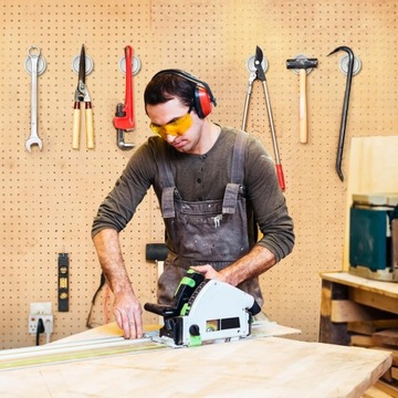 Недимийский магнит с отверстием для винтовой цилиндрической прокладки 16x5mm отверстия