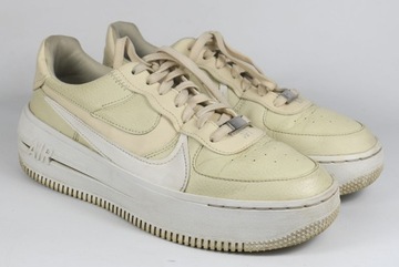 Używane Nike Buty Af1 Plt.Af.Orm DJ9946 200 roz. 41