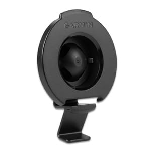 Uchwyt do nawigacji Garmin 2xx7/2xx9/5x/6x