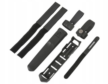 Аксессуары MORA Multi-Mount для ножа GARBERG 13000