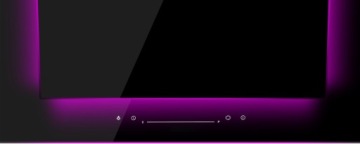 AMICA OKP6659C капот