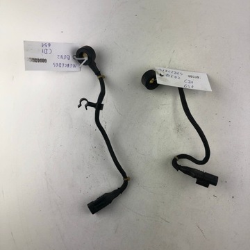 ДАТЧИК ДЕТОНАЦИИ SPRINTER VITO W639 2.2CDI 651