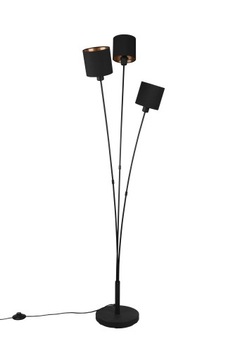 ПРОДАЖА RL R46333979 TOMMY ТОРШЕР