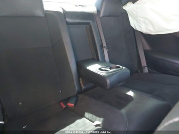 Dodge Challenger III 2021 Dodge Challenger RT 2021 5.7l 5.7 Benzyna 372KM, zdjęcie 12