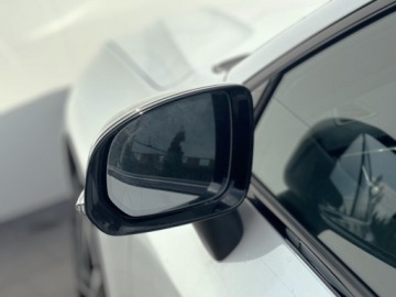 Volvo XC60 II 2025 Volvo XC 60 B5 AWD | Ultra Dark | Mild Hybrid | Se, zdjęcie 37