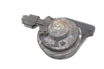 KLAKSON LAND ROVER FREELANDER 2 (L359) E30055307 2.2L DIESEL 118KW 2007