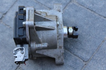 STEROWNIK ROZRZĄDU VALVEMATIC TOYOTA 222A0-37024