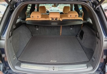 Jeep Grand Cherokee V 2023 Jeep Grand Cherokee 4xe Summit Fv23 Krajowy 2.0 Hybryda 272KM, zdjęcie 4