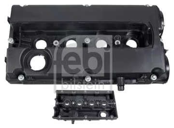 FEBI BILSTEIN KRYT VENTILU 46495