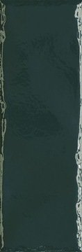 PORCELANO GREEN 98X298 ZIELONA CEGIEŁKA G.I SMART