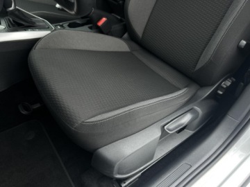 Volkswagen T-Cross SUV Facelifting 1.0 TSI 115KM 2024 Volkswagen Taigo Kamera | LED | Podgrzewane fotele, zdjęcie 13