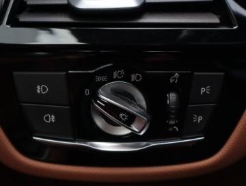 BMW 2019 BMW 6GT 620d GT, 187 KM, Automat, Skóra, Navi, zdjęcie 15