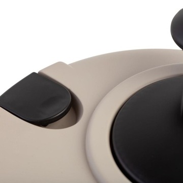 ЦЕНТРОФУГА ДЛЯ САЛАТНЫХ ТРАВ, РОТОРНАЯ СУШИЛКА, СУШИЛКА