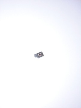 Czujnik zbliżeniowy Xiaomi Mi Note 10 Lite