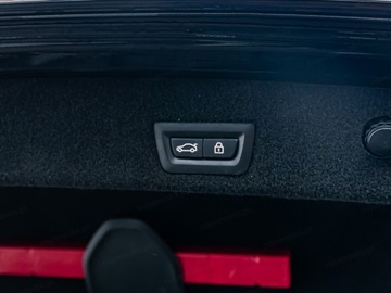 BMW Seria 7 G11-G12 Sedan 740d 320KM 2017 Od ręki - 740d xDrive Sedan 3.0 320KM 2017, zdjęcie 32