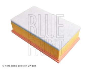 BLP FILTR VZDUCHU CITROEN