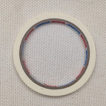 Лента для маркировки сетки, 10 рулонов