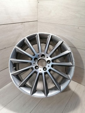 MB W177 AMG FELGA 19 7.5x19 5x112 ET49 A1774011600