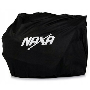 МОТОЦИКЛСКИЙ ОТКРЫТЫЙ ШЛЕМ NAXA S23/B размер S BLENDA