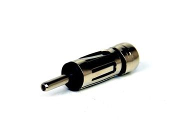 Antena adaptor przejściówka Adaptor antenowy