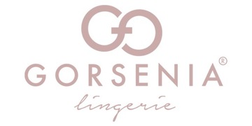 BIUSTONOSZ GORSENIA K441 LUISSE