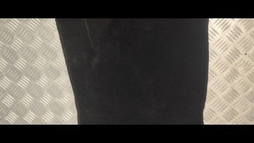 MERCEDES W205 ПЕРЕДНИЕ НАПОЛЬНЫЕ КОВРИКИ ЛЕВЫЙ ПРАВЫЙ AMG