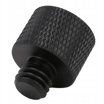 РЕЗЬБОВЫЙ АДАПТЕР ДЛЯ ШТАТИВА ОТ 5/8 НА 3/8