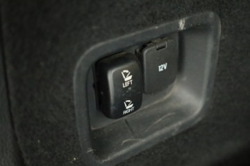 Ford Edge II SUV 2.0 TDCi Twin-Turbo 210KM 2017 Ford Edge 2.0 Bi-TDCI, Salon Polska, 206 KM, 4X4, zdjęcie 12