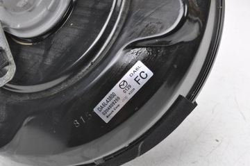 MAZDA 2 DL DJ 1.5 LIFT SERWO POMPA 20R