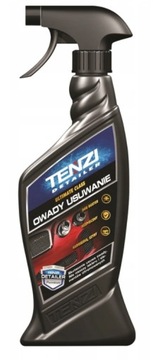 TENZI DETAILER PŁYN DO USUWANIA OWADÓW 600 ml