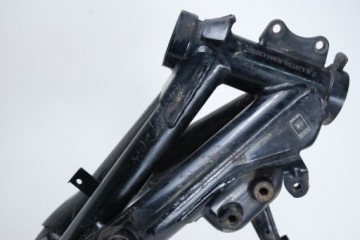 Рама KAWASAKI Z 750 03-06