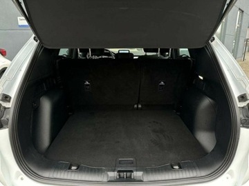 Ford Kuga III 2022 Ford Kuga Ford Kuga 1.5 EcoBlue TrendPakiet Winter 120KM Salon PL FV23, zdjęcie 8