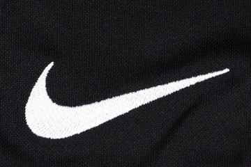 Nike komplet pánske športové oblečenie čierne tričko šortky Dry Park veľ. M